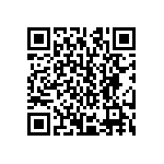 CRCW121814R0FKEK QRCode