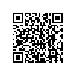 CRCW121814R0FKTK QRCode