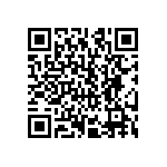 CRCW121814R3FKTK QRCode