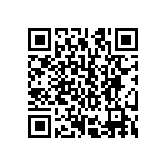 CRCW121814R7FKEK QRCode