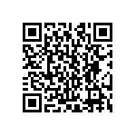 CRCW1218150KJNEK QRCode