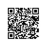 CRCW1218150RFKTK QRCode