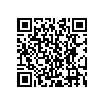 CRCW1218150RJNEK QRCode