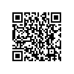 CRCW1218154KFKEK QRCode