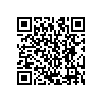 CRCW1218158KFKEK QRCode