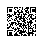 CRCW1218158RFKEK QRCode