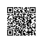 CRCW121815K4FKEK QRCode