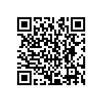 CRCW121815R0FKTK QRCode