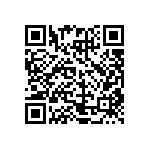 CRCW121815R0JNTK QRCode