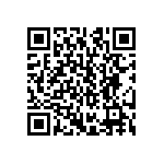 CRCW1218162KFKEK QRCode