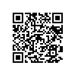 CRCW121816K2FKEK QRCode