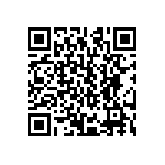 CRCW121816R0FKEK QRCode