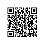 CRCW121816R0JNEK QRCode