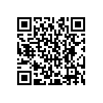 CRCW121816R0JNTK QRCode