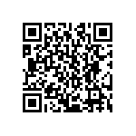 CRCW121817R8FKEK QRCode