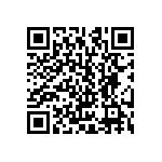 CRCW1218180KJNEK QRCode