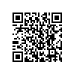 CRCW1218182RFKEK QRCode