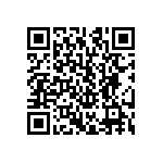 CRCW1218187KFKEK QRCode