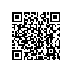 CRCW121818R0JNEK QRCode