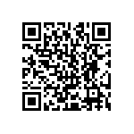 CRCW121818R0JNTK QRCode