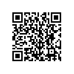 CRCW1218191KFKEK QRCode