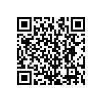 CRCW1218191RFKEK QRCode