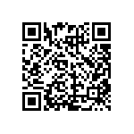 CRCW1218196RFKTK QRCode