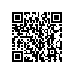 CRCW121819K6FKEK QRCode