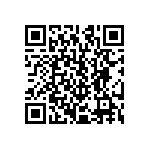 CRCW121819R1FKEK QRCode