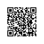 CRCW121819R1FKTK QRCode