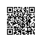 CRCW121819R6FKEK QRCode