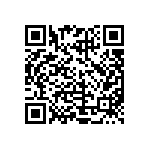 CRCW12181K00FKEKHP QRCode