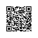 CRCW12181K00FKTK QRCode