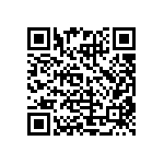 CRCW12181K05FKEK QRCode