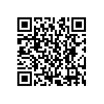 CRCW12181K07FKEK QRCode