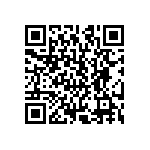 CRCW12181K07FKTK QRCode