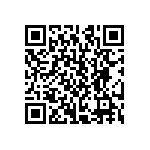 CRCW12181K24FKEK QRCode