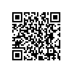 CRCW12181K43FKEK QRCode