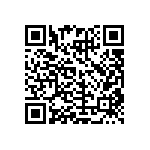 CRCW12181K47FKTK QRCode