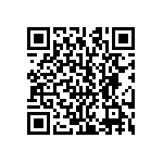 CRCW12181K50JNTK QRCode