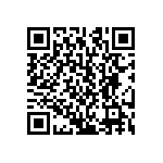 CRCW12181K58FKEK QRCode