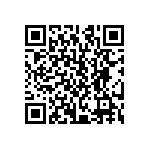 CRCW12181K60FKEK QRCode