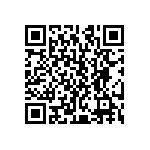 CRCW12181K60JNEK QRCode