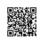 CRCW12181K62FKTK QRCode