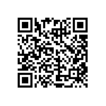 CRCW12181K80JNTK QRCode