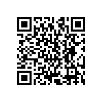 CRCW12181K87FKTK QRCode