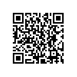 CRCW12181M02FKEK QRCode