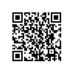 CRCW12181M10FKEK QRCode