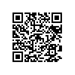 CRCW12181M13FKEK QRCode