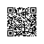 CRCW12181M20FKEK QRCode